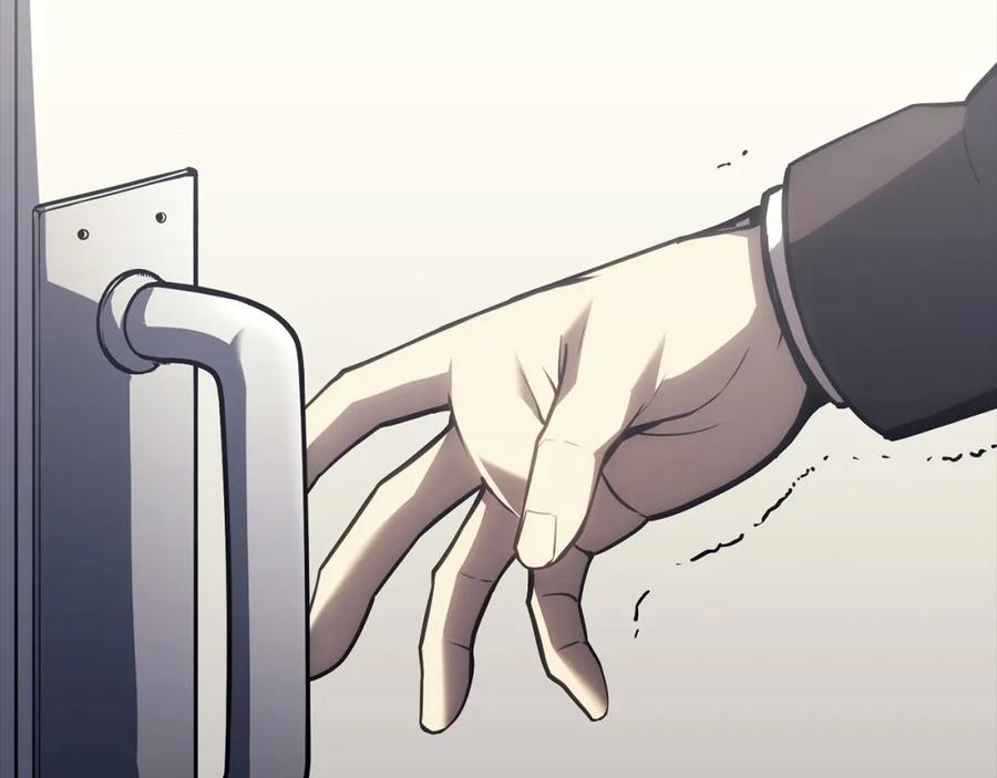 《灾难级英雄归来》第46话 夺回来！ 第188页