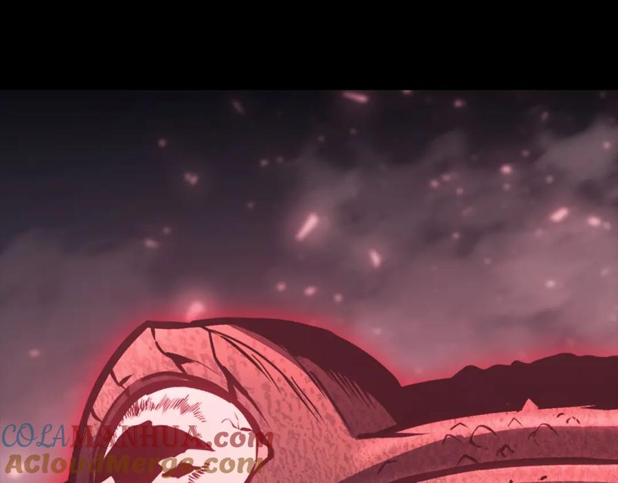 《灾难级英雄归来》第46话 夺回来！ 第229页