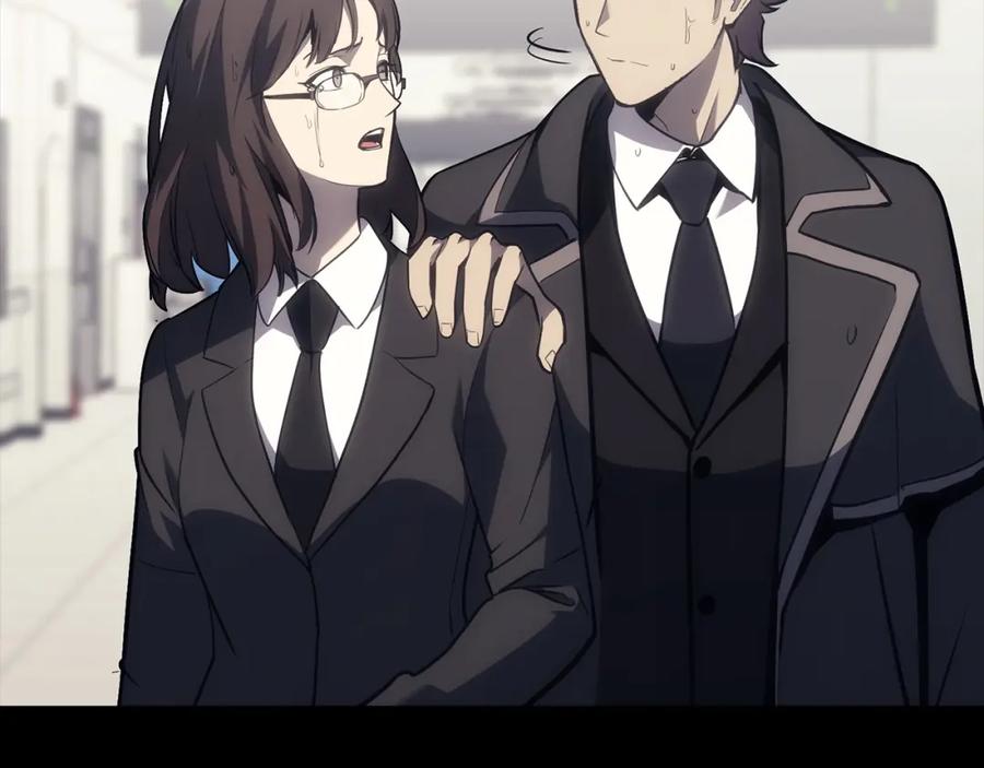 《灾难级英雄归来》第46话 夺回来！ 第155页