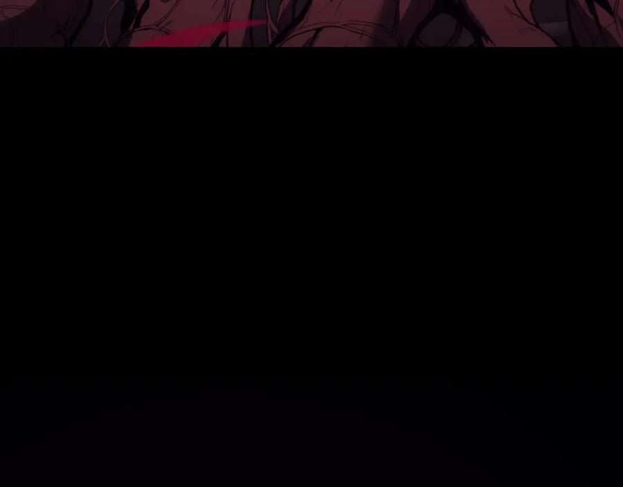 《灾难级英雄归来》第46话 夺回来！ 第239页