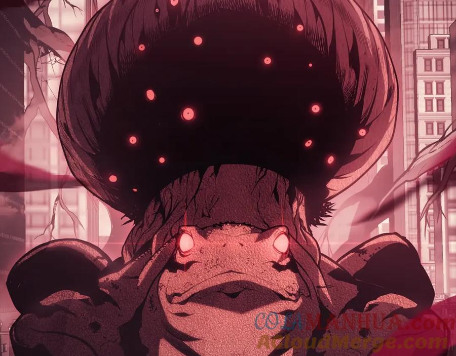 《灾难级英雄归来》第46话 夺回来！ 第237页