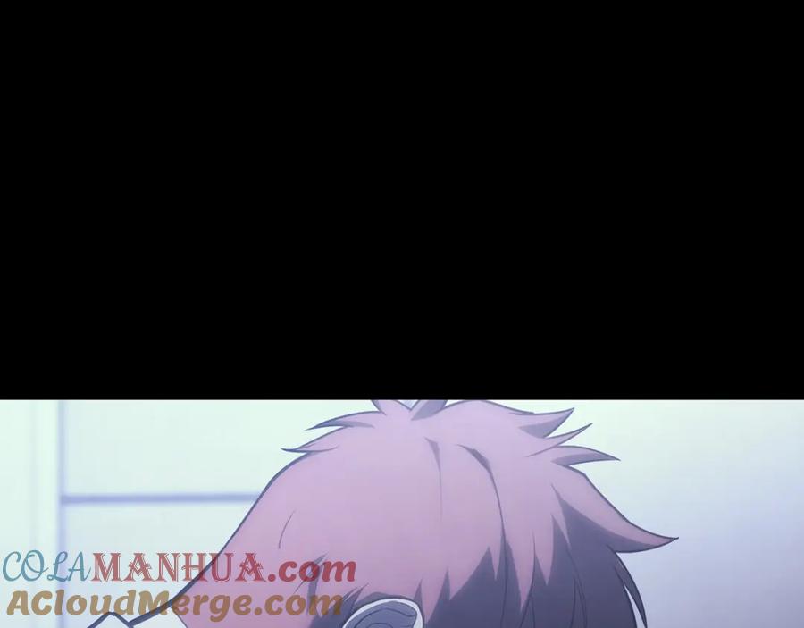 《灾难级英雄归来》第46话 夺回来！ 第173页