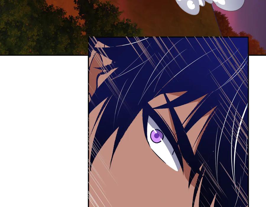 《我化身魔神，成为灭世巨兽！》第47话 击杀君王 第114页