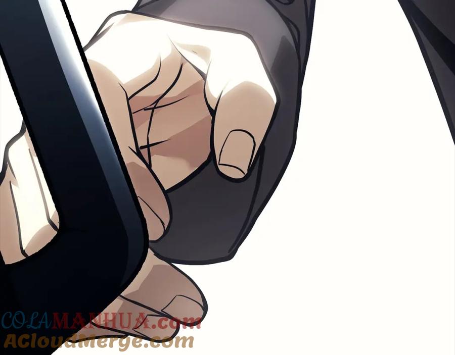 《灾难级英雄归来》第46话 夺回来！ 第193页
