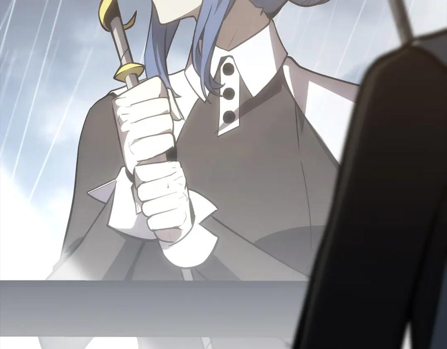 《灾难级英雄归来》第46话 夺回来！ 第80页