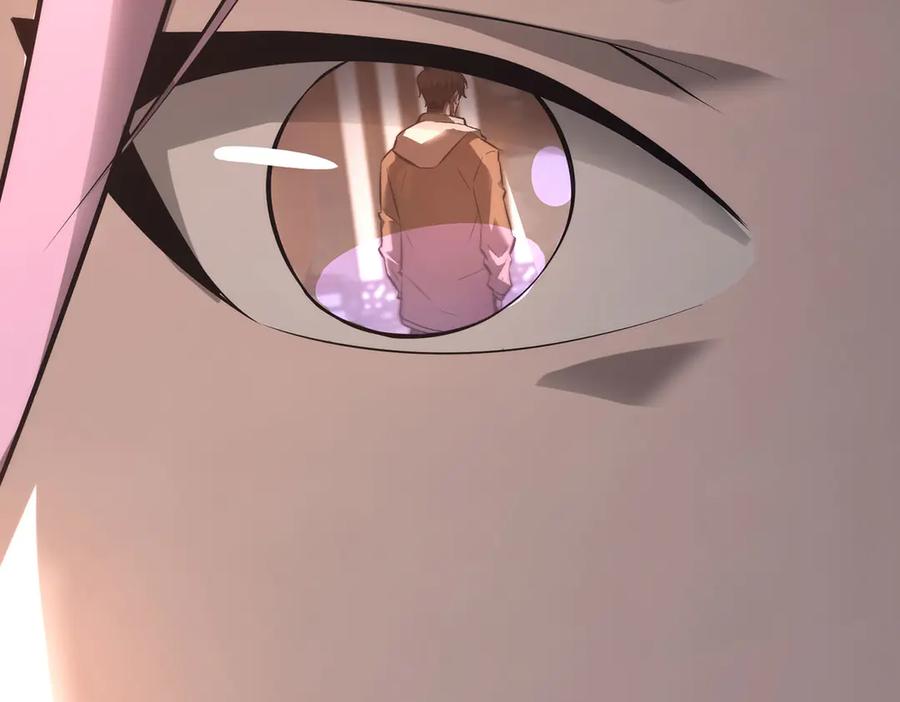 我，最强BOSS - 46 - 第246张图