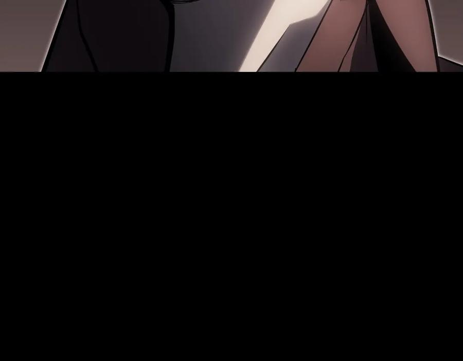《灾难级英雄归来》第46话 夺回来！ 第55页
