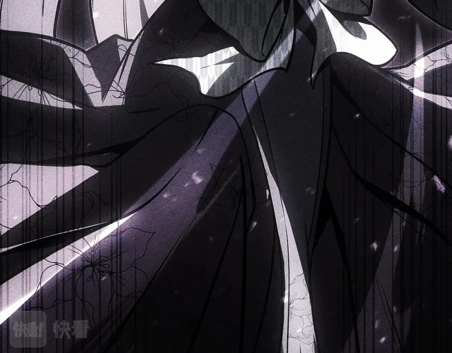 《灾难级英雄归来》第46话 夺回来！ 第134页