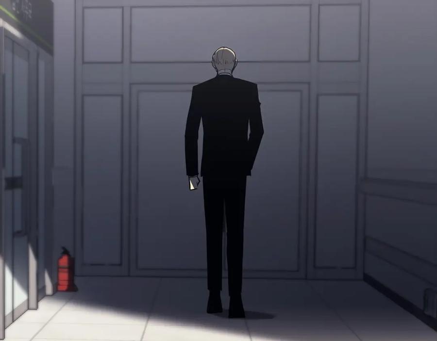 《灾难级英雄归来》第46话 夺回来！ 第163页