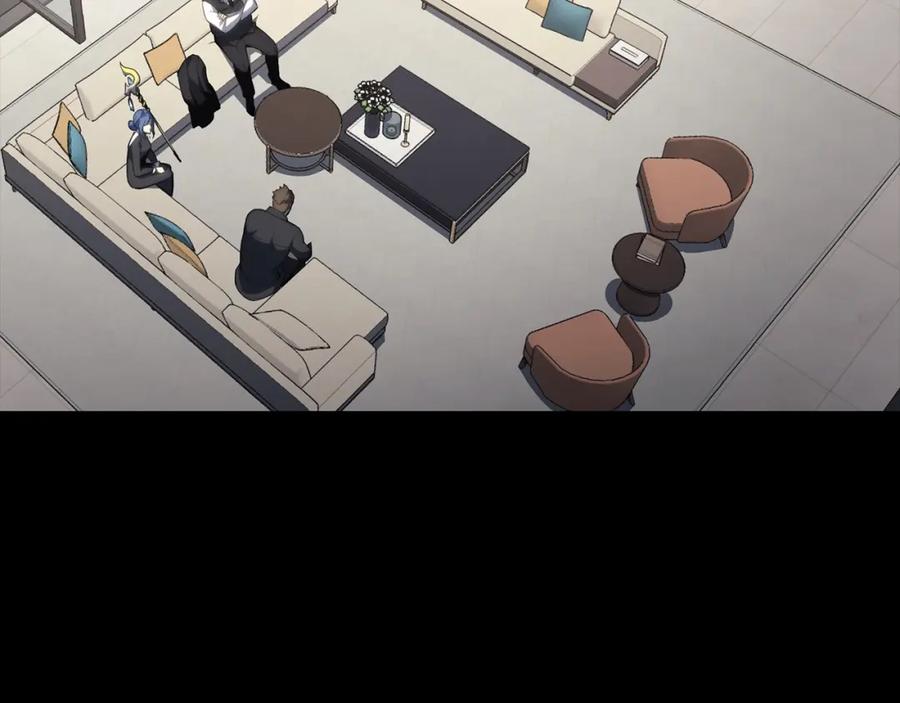 《灾难级英雄归来》第46话 夺回来！ 第39页