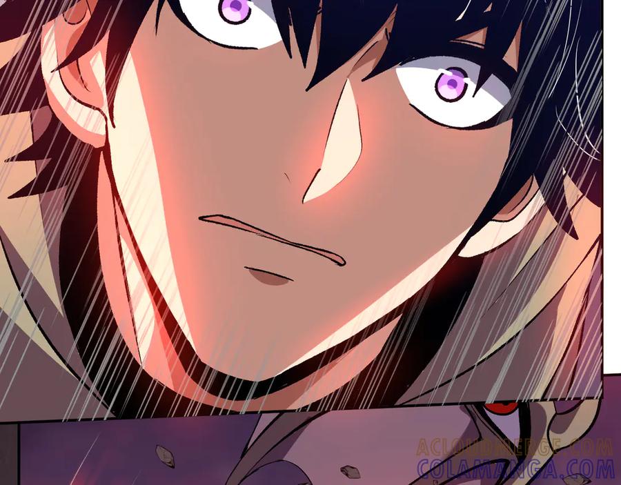 《我化身魔神，成为灭世巨兽！》第47话 击杀君王 第73页