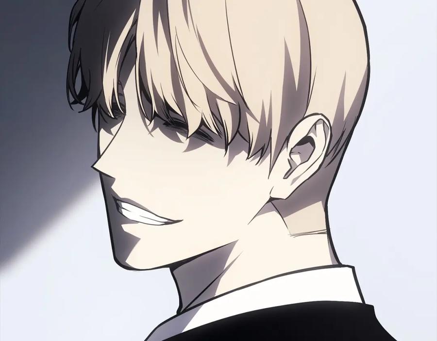 《灾难级英雄归来》第46话 夺回来！ 第147页