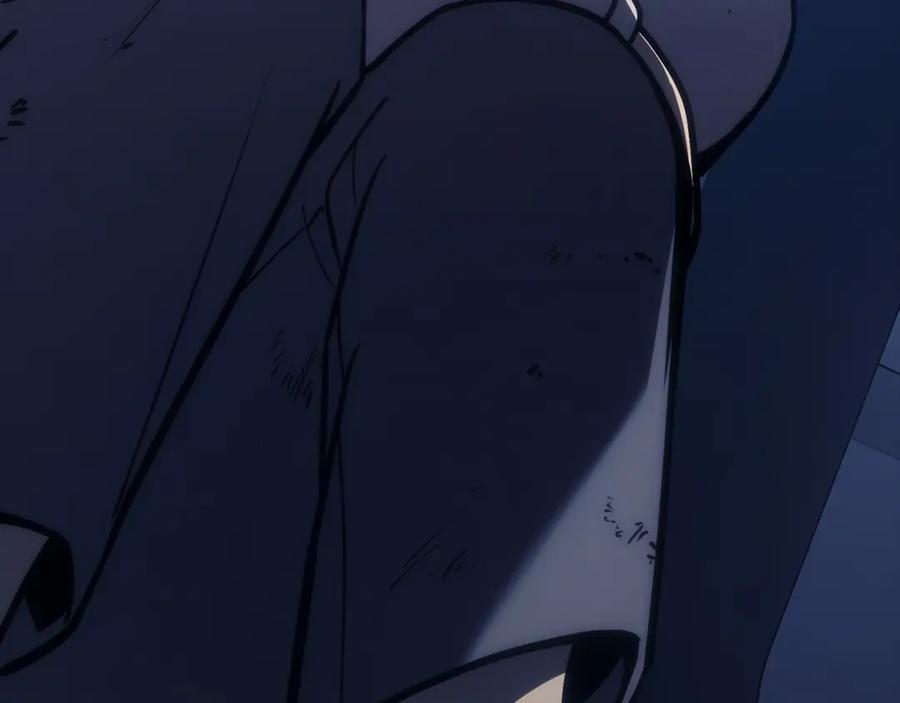 《灾难级英雄归来》第46话 夺回来！ 第186页