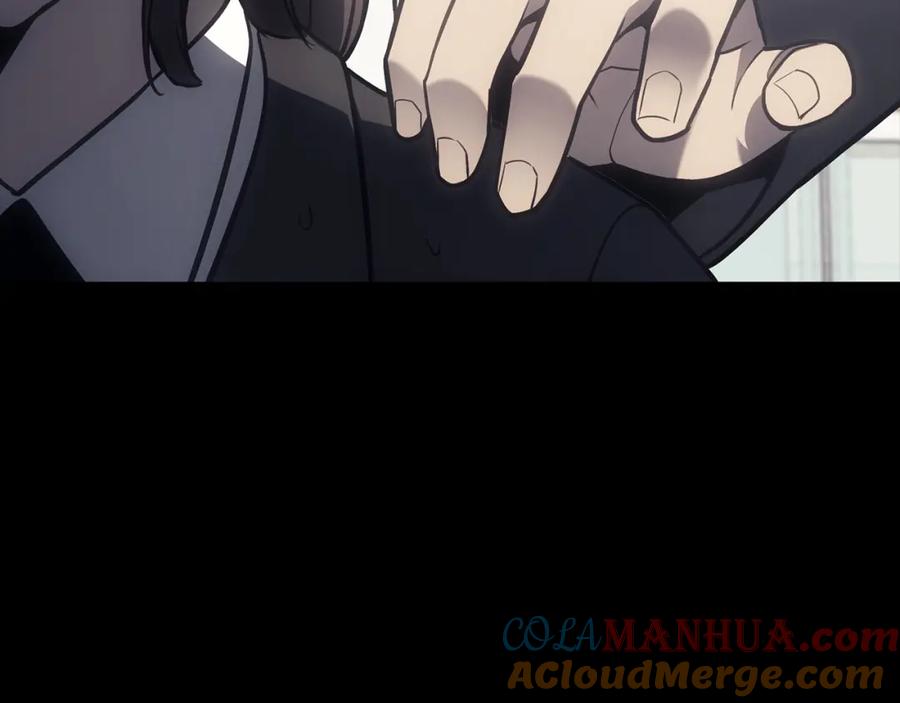 《灾难级英雄归来》第46话 夺回来！ 第153页