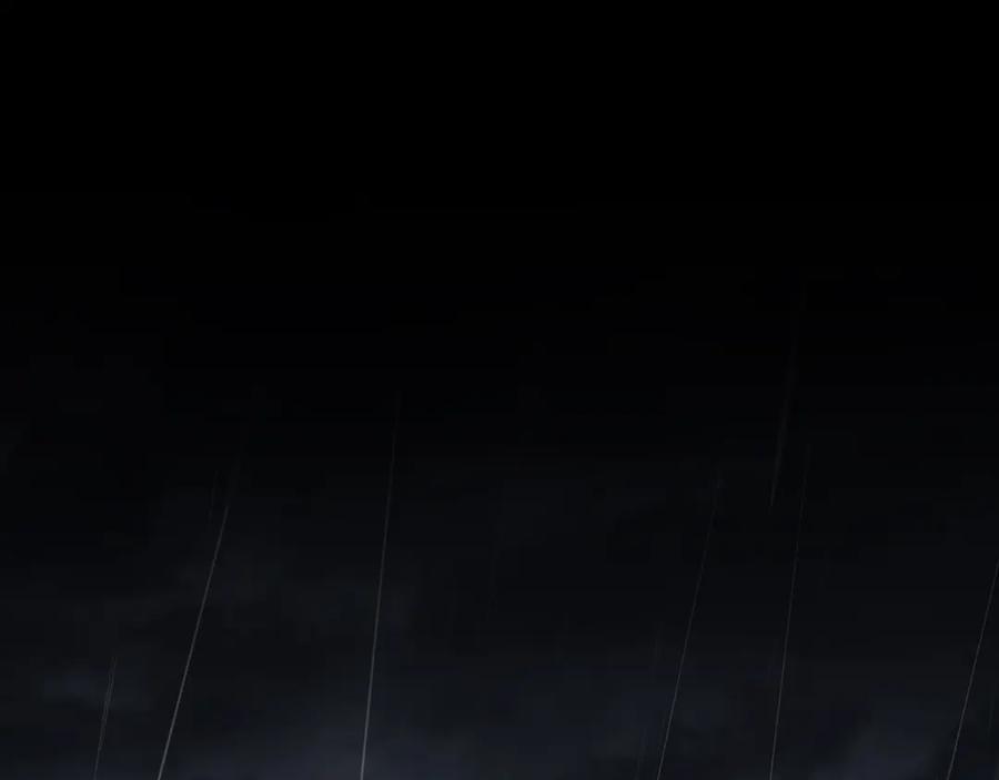 《灾难级英雄归来》第46话 夺回来！ 第86页