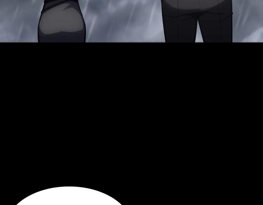 《灾难级英雄归来》第46话 夺回来！ 第76页