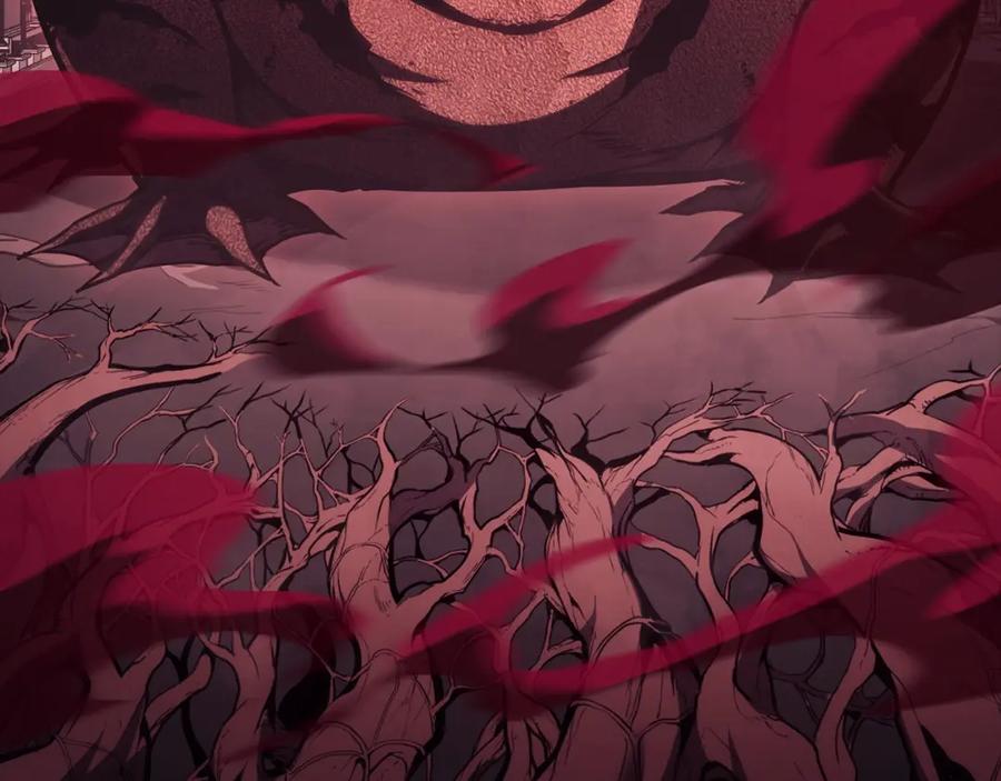 《灾难级英雄归来》第46话 夺回来！ 第238页