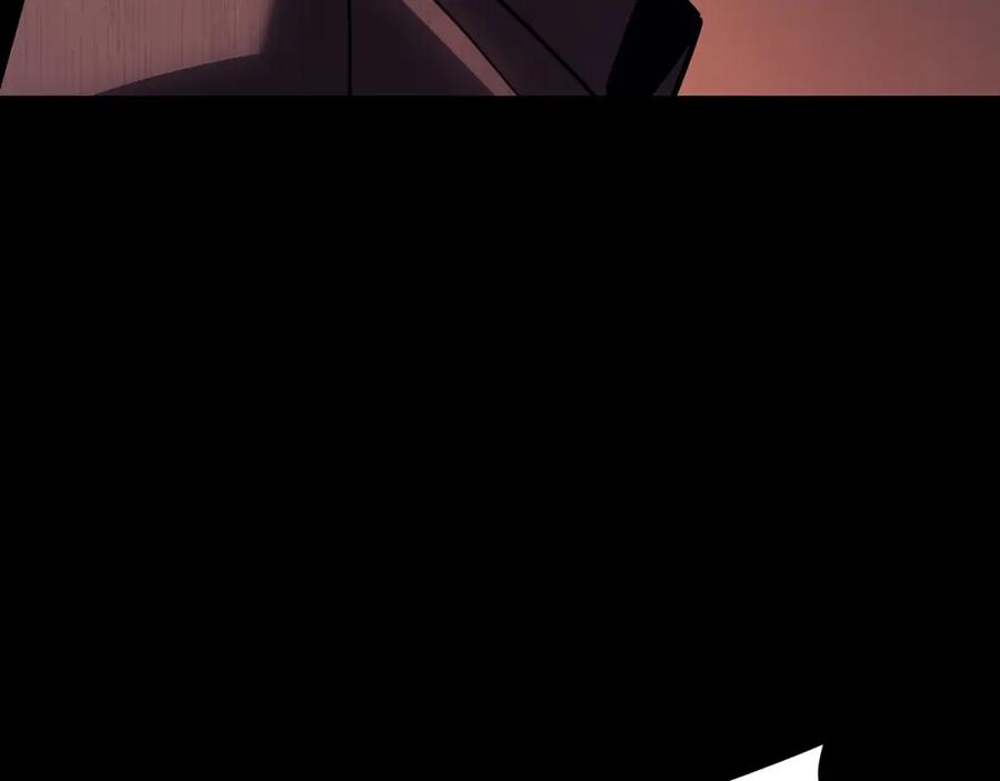 《灾难级英雄归来》第46话 夺回来！ 第63页