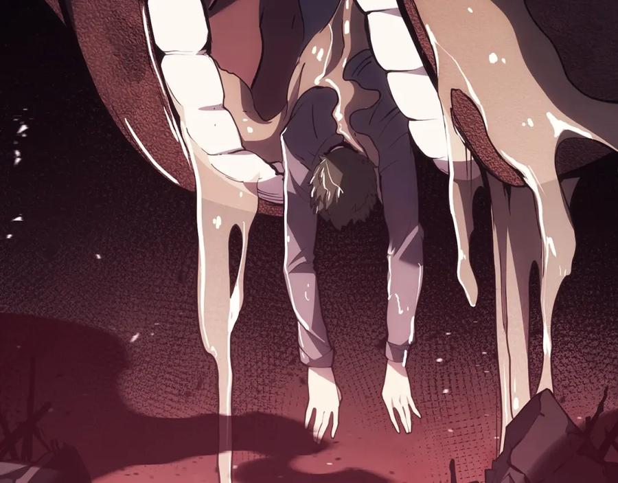 《灾难级英雄归来》第46话 夺回来！ 第106页