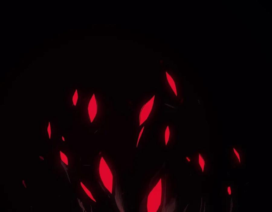 《灾难级英雄归来》第46话 夺回来！ 第240页