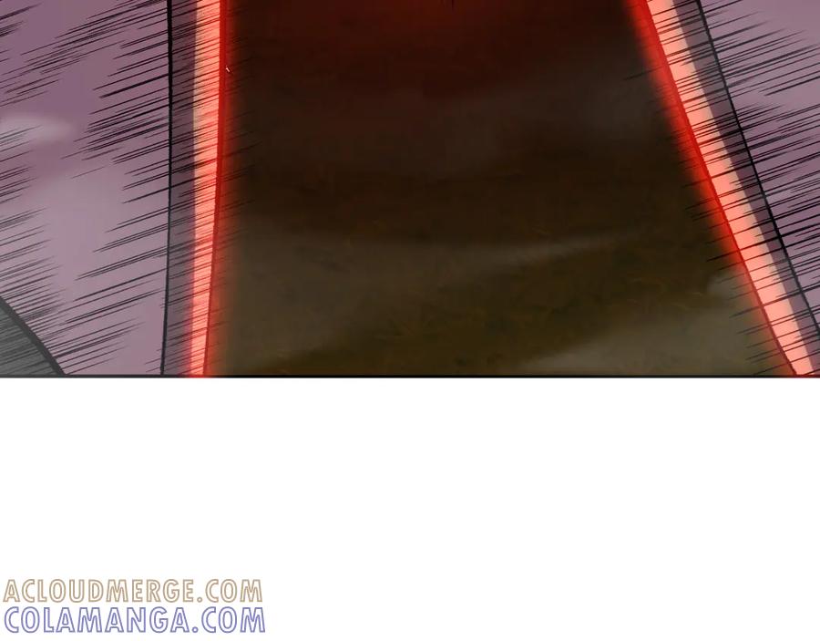 《我化身魔神，成为灭世巨兽！》第47话 击杀君王 第109页