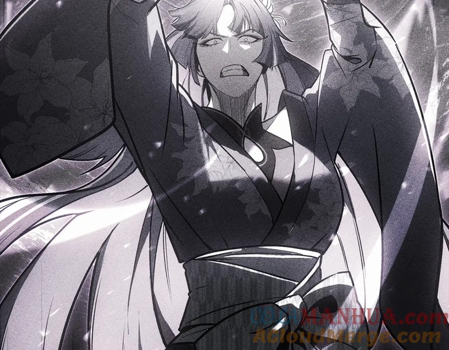 《灾难级英雄归来》第46话 夺回来！ 第133页