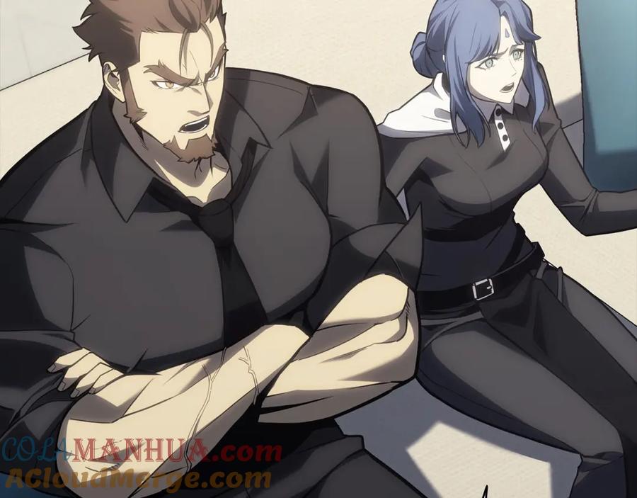 《灾难级英雄归来》第46话 夺回来！ 第41页