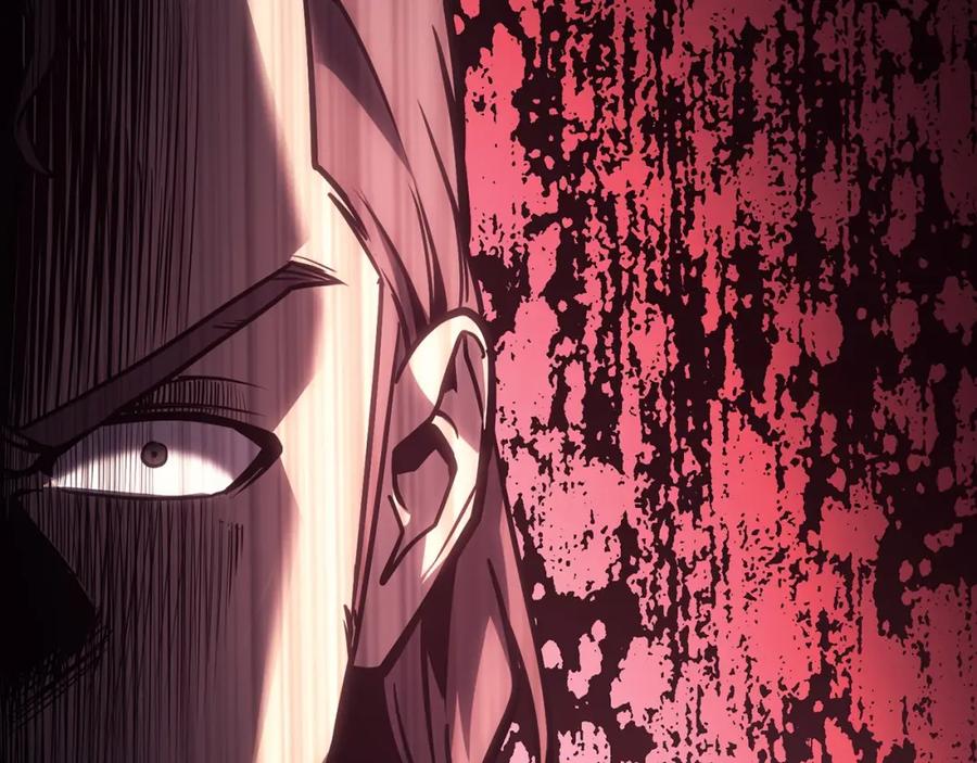 《灾难级英雄归来》第47话 十年之仇 第168页