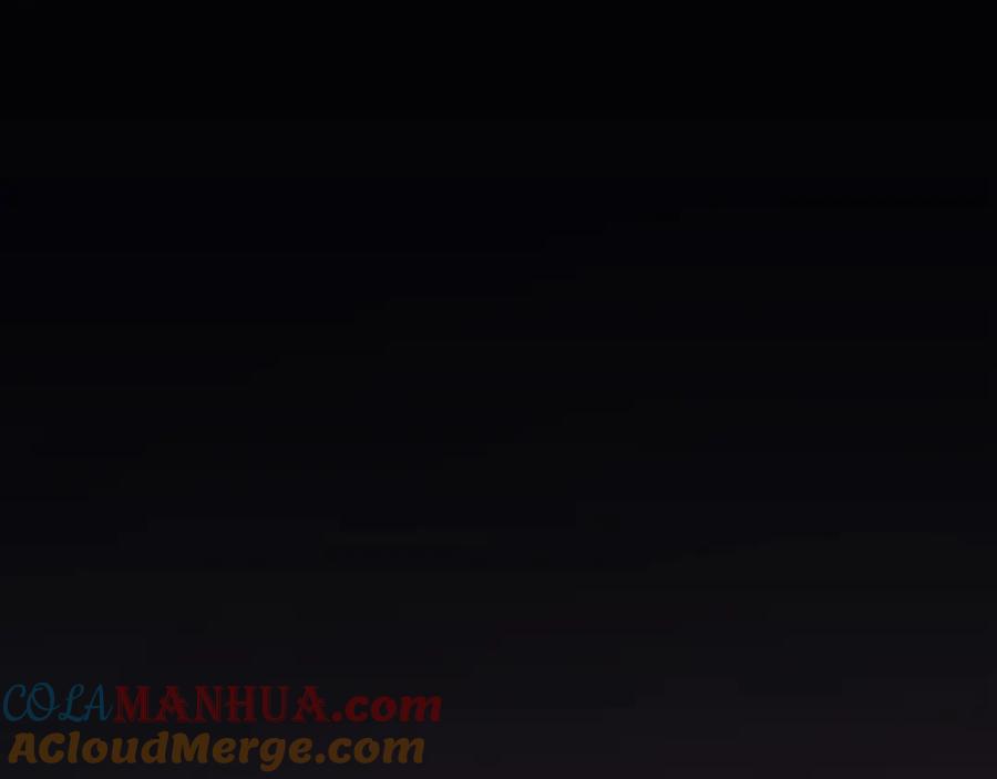 《灾难级英雄归来》第47话 十年之仇 第141页