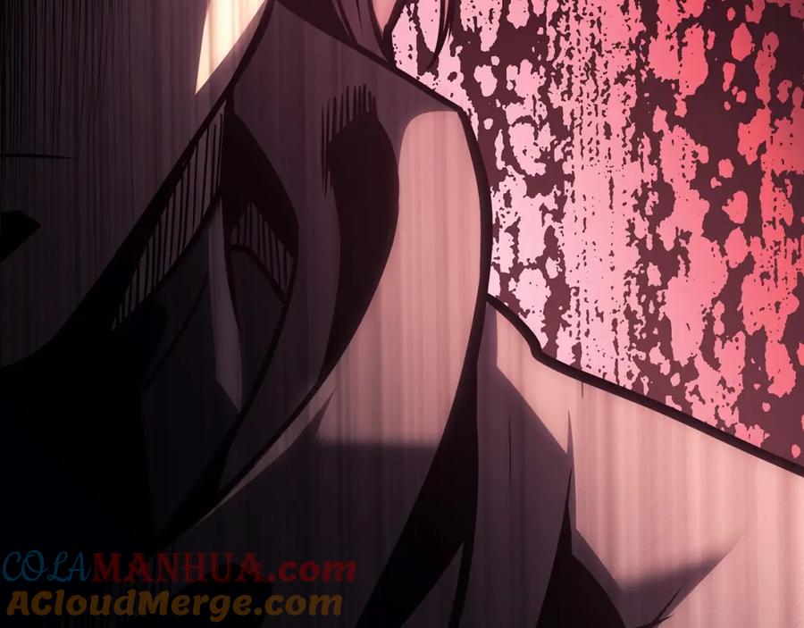 《灾难级英雄归来》第47话 十年之仇 第169页