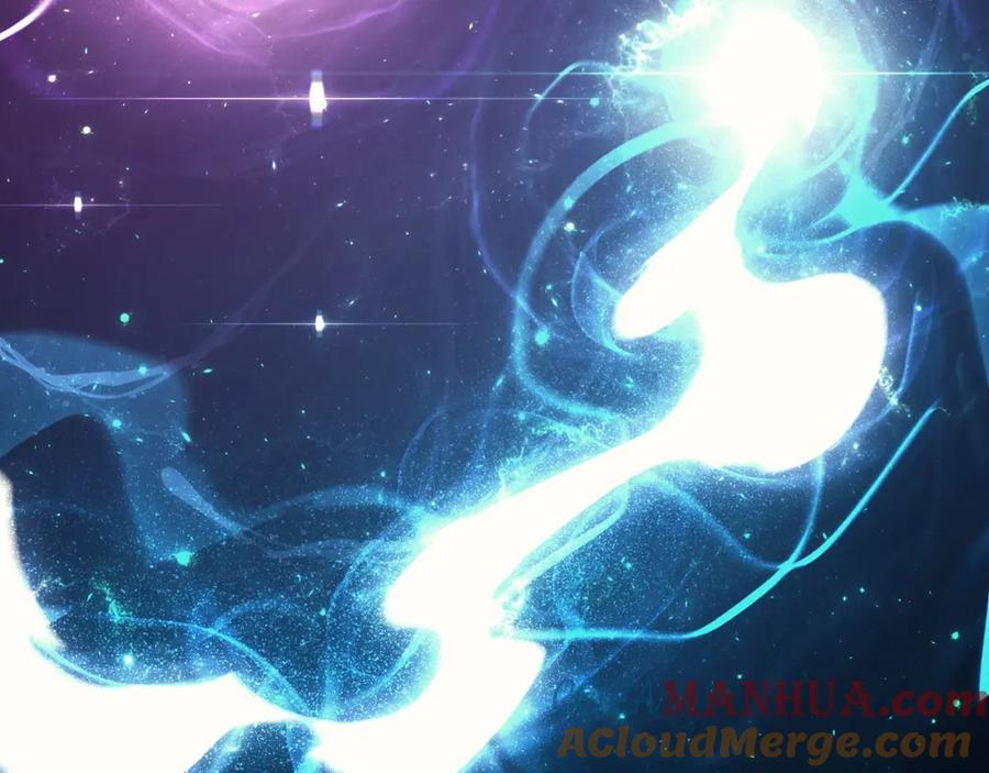 《灾难级英雄归来》第47话 十年之仇 第57页