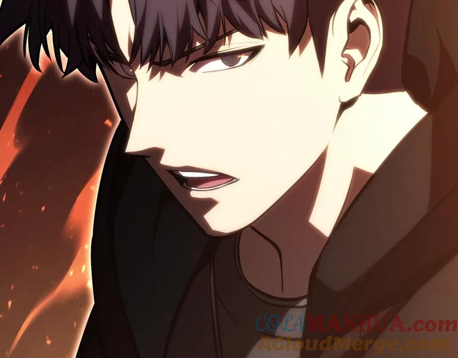 《灾难级英雄归来》第47话 十年之仇 第193页