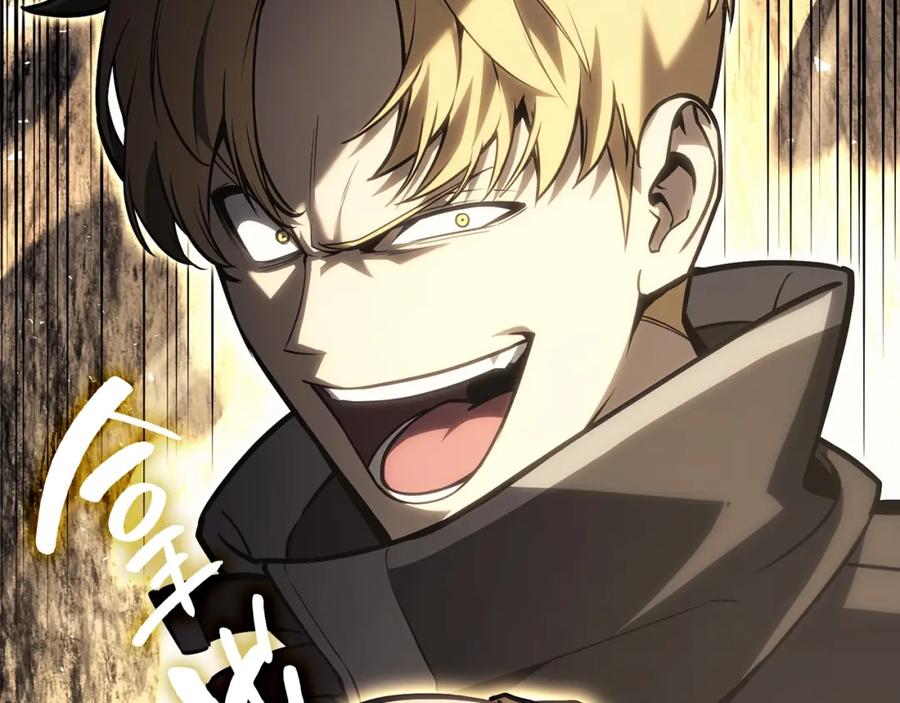 《灾难级英雄归来》第47话 十年之仇 第136页