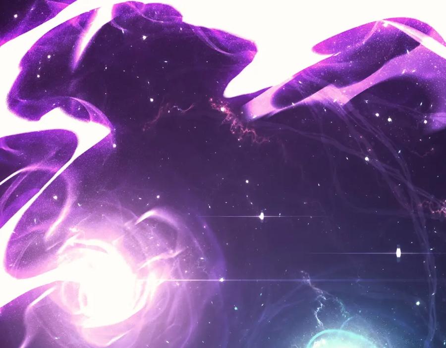 《灾难级英雄归来》第47话 十年之仇 第56页