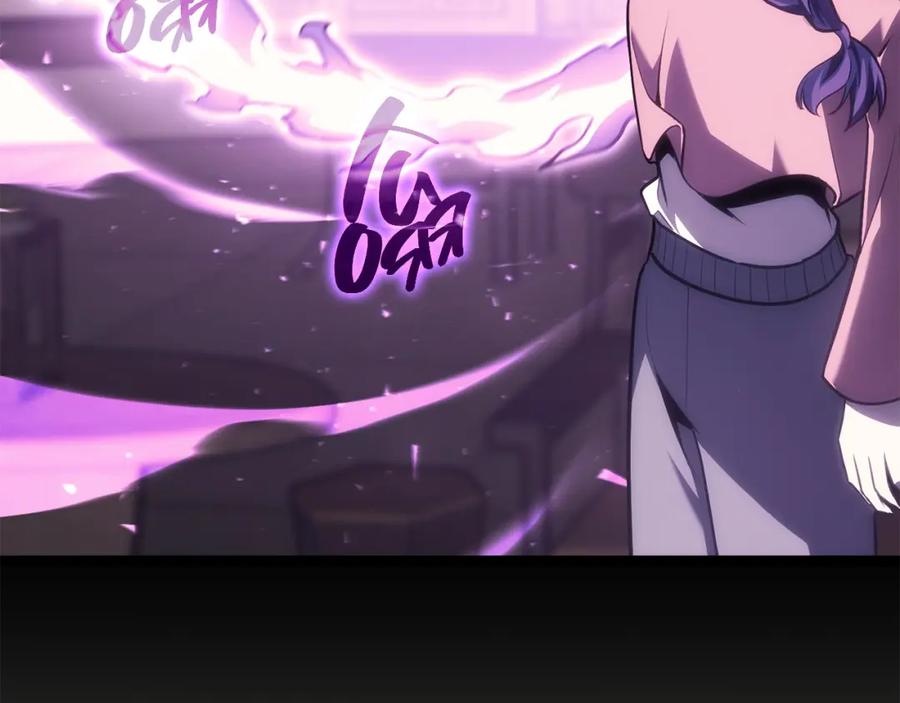 《灾难级英雄归来》第47话 十年之仇 第79页