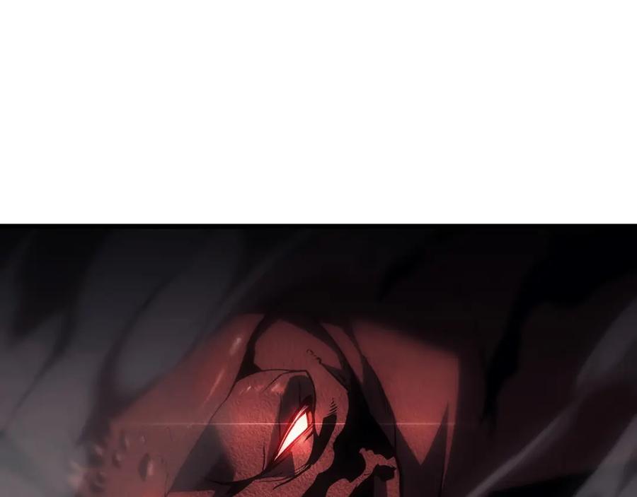 《灾难级英雄归来》第47话 十年之仇 第270页