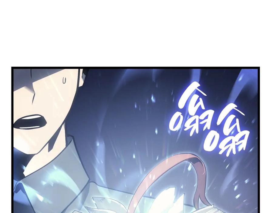 《灾难级英雄归来》第47话 十年之仇 第95页