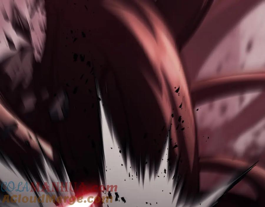 《灾难级英雄归来》第47话 十年之仇 第237页