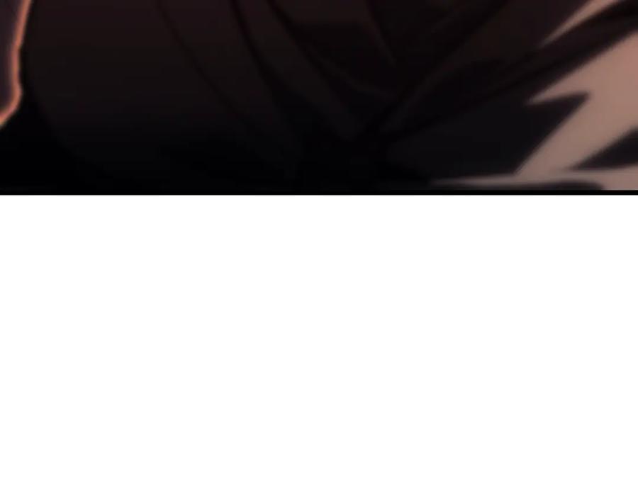 《灾难级英雄归来》第47话 十年之仇 第183页