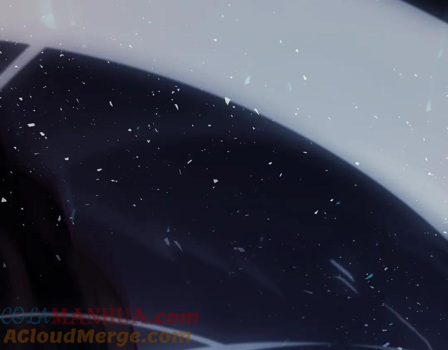 《灾难级英雄归来》第47话 十年之仇 第249页