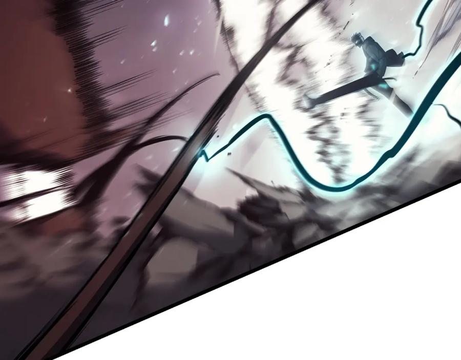 《灾难级英雄归来》第47话 十年之仇 第263页