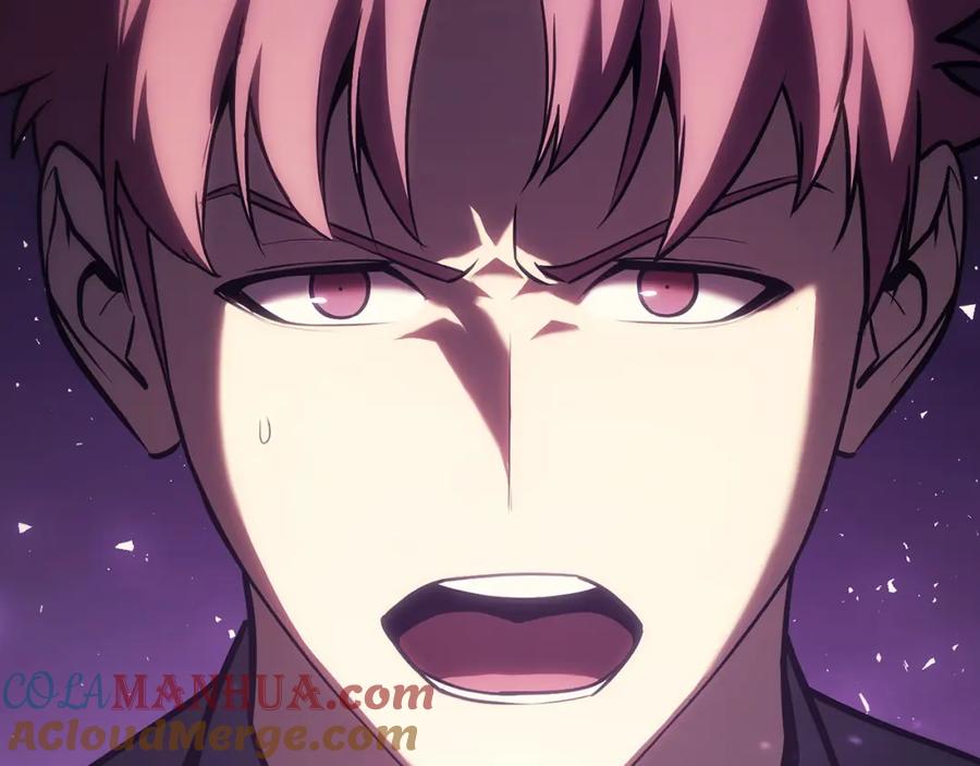 《灾难级英雄归来》第47话 十年之仇 第49页