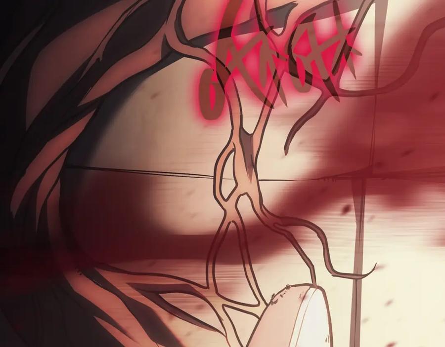 《灾难级英雄归来》第47话 十年之仇 第163页