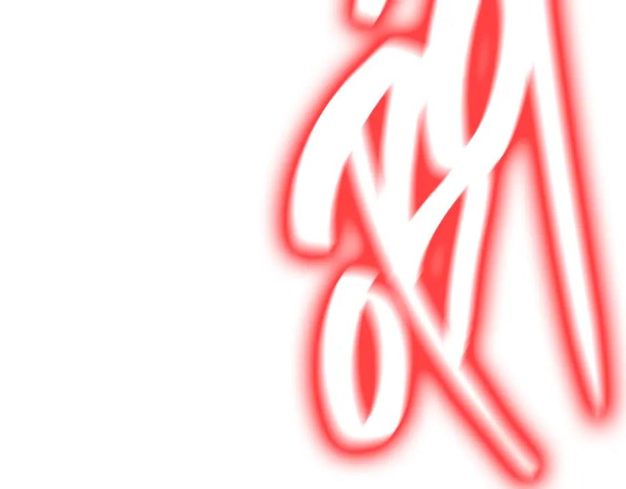 《灾难级英雄归来》第47话 十年之仇 第226页