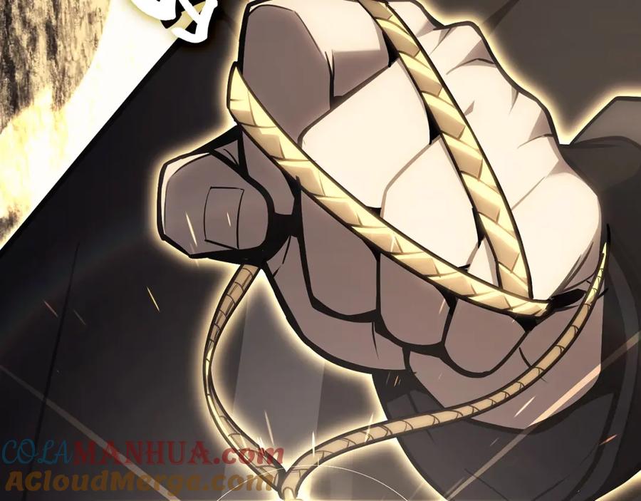 《灾难级英雄归来》第47话 十年之仇 第137页