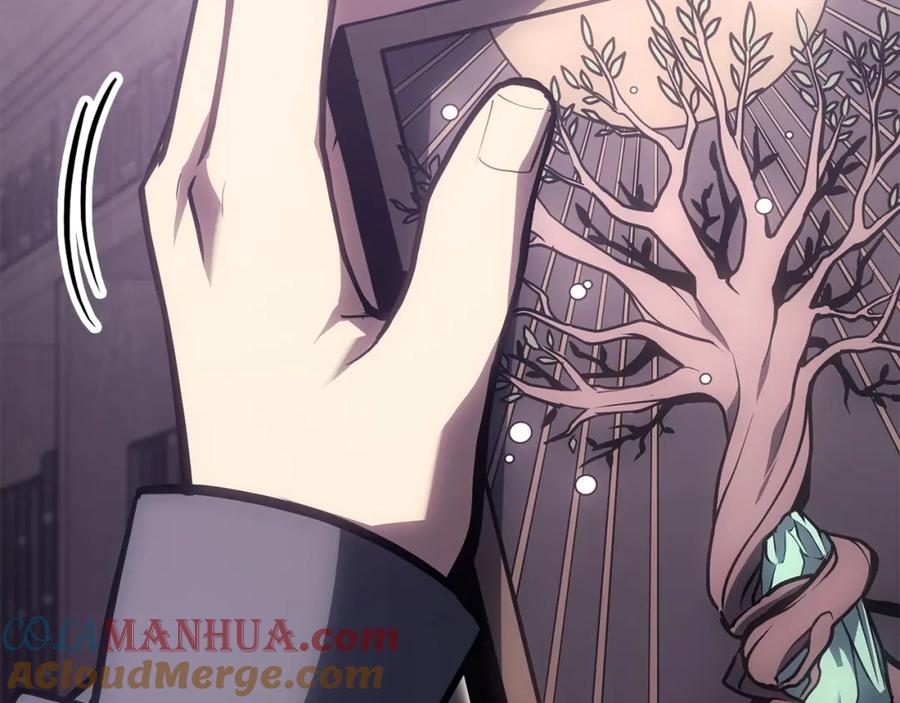 《灾难级英雄归来》第47话 十年之仇 第85页