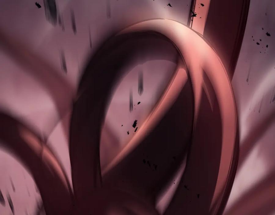 《灾难级英雄归来》第47话 十年之仇 第236页