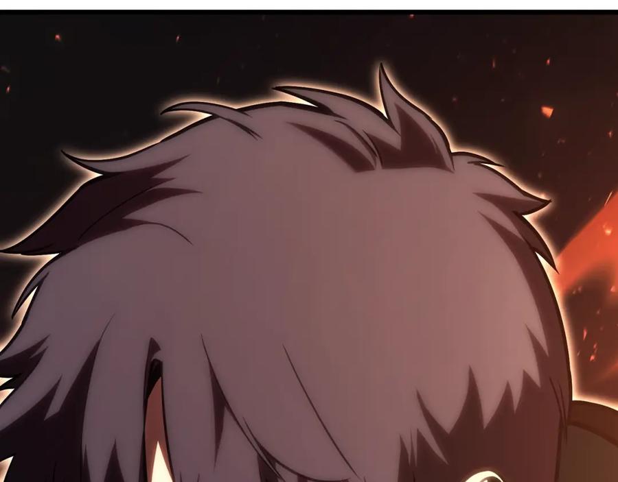 《灾难级英雄归来》第47话 十年之仇 第192页