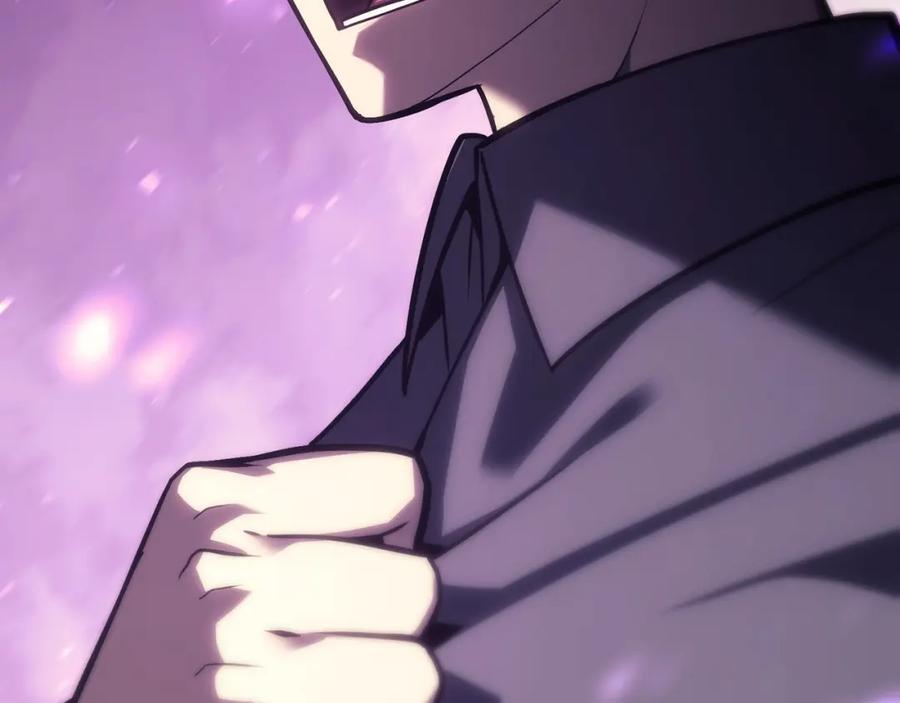《灾难级英雄归来》第47话 十年之仇 第66页