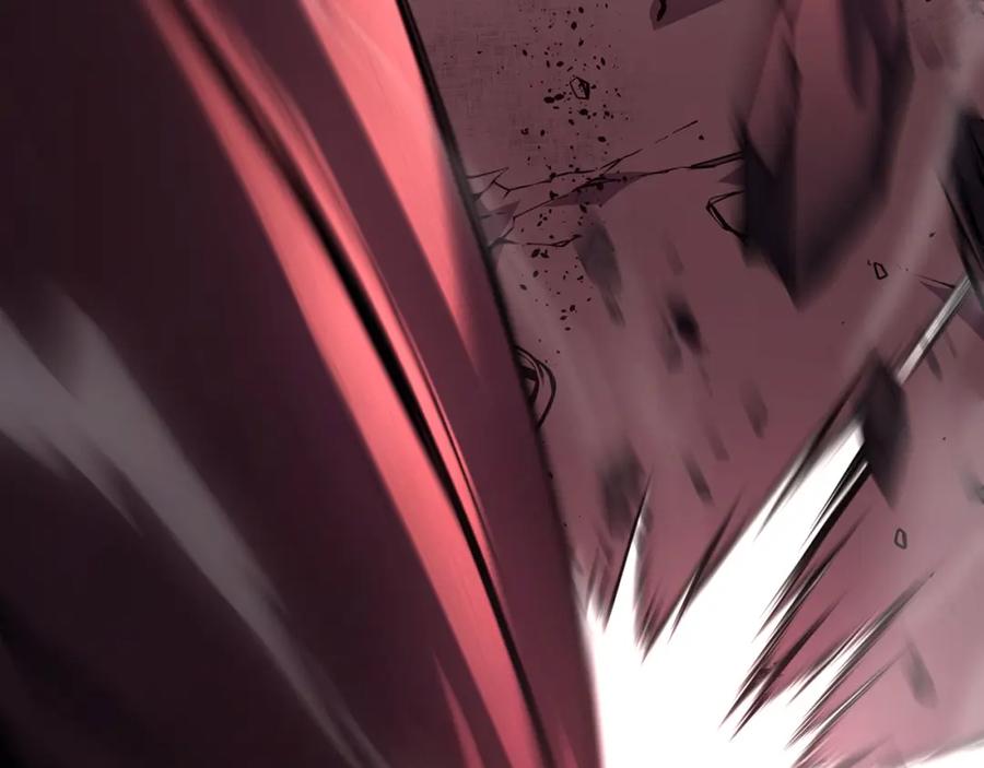 《灾难级英雄归来》第47话 十年之仇 第230页